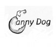 Canny Dog  - The Dog Behaviour Practice